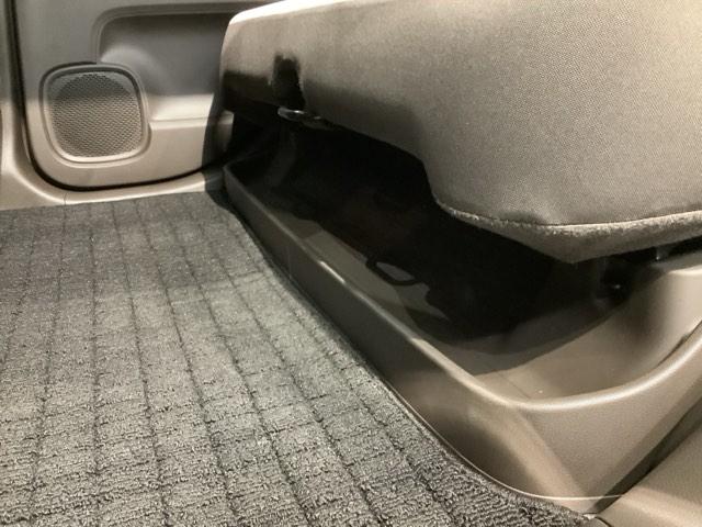 Ｎ－ＷＧＮ Ｇホンダセンシング　最長５年保証　ワンオ－ナ－　ＶＳＡ　クルコン　スマ－トキ－　スペアキ－　盗難防止装置　整備記録簿　ドアバイザ－　ベンチシ－ト　ＡＡＣ　Ｗエアバッグ　フルフラット　１オーナ　イモビライザー　横滑り防止（32枚目）