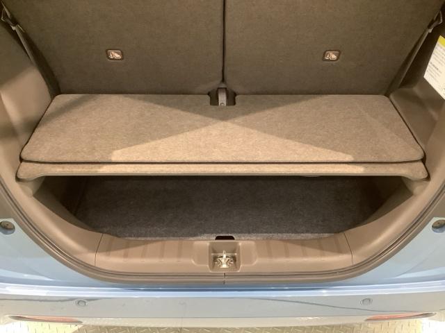 Ｎ－ＷＧＮ Ｇホンダセンシング　最長５年保証　ワンオ－ナ－　ＶＳＡ　クルコン　スマ－トキ－　スペアキ－　盗難防止装置　整備記録簿　ドアバイザ－　ベンチシ－ト　ＡＡＣ　Ｗエアバッグ　フルフラット　１オーナ　イモビライザー　横滑り防止（34枚目）