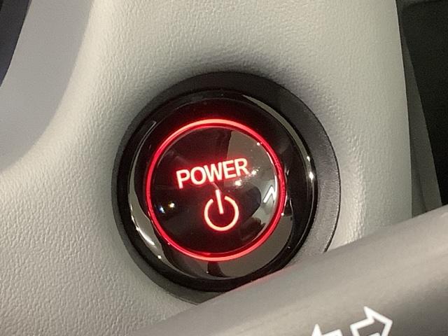 フィット ｅ：ＨＥＶＲＳ　Ｈ　ＳＥＮＳＩＮＧ　新車保証　試乗車　ワンオ－ナ－　ナビＶＸＭ－２４５ＺＦＥｉ　ＴＶ　Ｒカメラ　ＢＴオ－ディオ　ＥＴＣ　ＬＥＤライト　ＶＳＡ　クルコン　アルミ　スマ－トキ－　スペアキ－　盗難防止装置（14枚目）