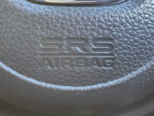 フィット ｅ：ＨＥＶＲＳ　Ｈ　ＳＥＮＳＩＮＧ　新車保証　試乗車　ワンオ－ナ－　ナビＶＸＭ－２４５ＺＦＥｉ　ＴＶ　Ｒカメラ　ＢＴオ－ディオ　ＥＴＣ　ＬＥＤライト　ＶＳＡ　クルコン　アルミ　スマ－トキ－　スペアキ－　盗難防止装置（22枚目）