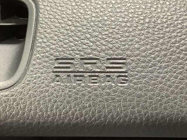 フィット ｅ：ＨＥＶＲＳ　Ｈ　ＳＥＮＳＩＮＧ　新車保証　試乗車　ワンオ－ナ－　ナビＶＸＭ－２４５ＺＦＥｉ　ＴＶ　Ｒカメラ　ＢＴオ－ディオ　ＥＴＣ　ＬＥＤライト　ＶＳＡ　クルコン　アルミ　スマ－トキ－　スペアキ－　盗難防止装置（23枚目）