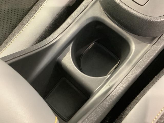 フィット ｅ：ＨＥＶＲＳ　Ｈ　ＳＥＮＳＩＮＧ　新車保証　試乗車　ワンオ－ナ－　ナビＶＸＭ－２４５ＺＦＥｉ　ＴＶ　Ｒカメラ　ＢＴオ－ディオ　ＥＴＣ　ＬＥＤライト　ＶＳＡ　クルコン　アルミ　スマ－トキ－　スペアキ－　盗難防止装置（29枚目）