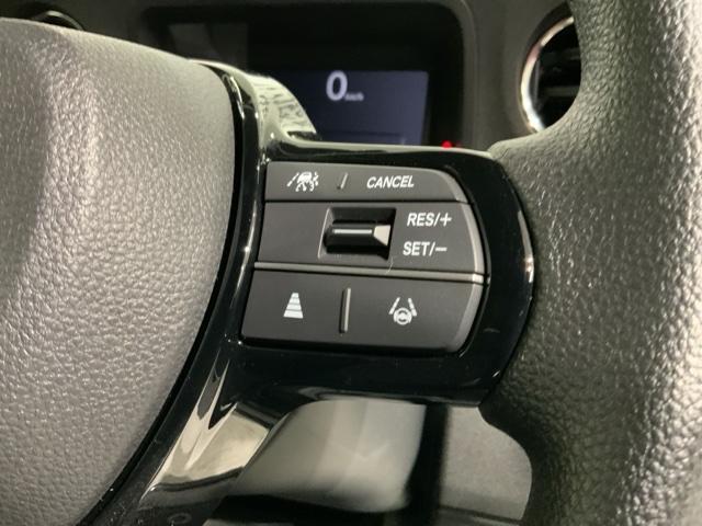 Ｎ－ＢＯＸカスタム ベースグレード　Ｈ　ＳＥＮＳＩＮＧ　新車保証　試乗車　ワンオーナー　ナビＬＸＵ－２４２ＮＢｉ　ＴＶ　Ｒカメラ　ＣＤ録音　ＢＴオ－ディオ　ＤＶＤ　シートヒーター　ＥＴＣ　ＬＥＤライト　ＶＳＡ　クルコン　アルミ　スマキー（11枚目）