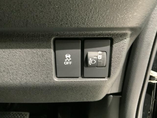 Ｎ－ＢＯＸカスタム ベースグレード　Ｈ　ＳＥＮＳＩＮＧ　新車保証　試乗車　ワンオーナー　ナビＬＸＵ－２４２ＮＢｉ　ＴＶ　Ｒカメラ　ＣＤ録音　ＢＴオ－ディオ　ＤＶＤ　シートヒーター　ＥＴＣ　ＬＥＤライト　ＶＳＡ　クルコン　アルミ　スマキー（15枚目）