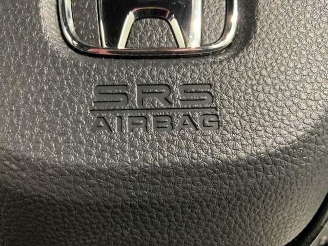 Ｎ－ＢＯＸカスタム ベースグレード　Ｈ　ＳＥＮＳＩＮＧ　新車保証　試乗車　ワンオーナー　ナビＬＸＵ－２４２ＮＢｉ　ＴＶ　Ｒカメラ　ＣＤ録音　ＢＴオ－ディオ　ＤＶＤ　シートヒーター　ＥＴＣ　ＬＥＤライト　ＶＳＡ　クルコン　アルミ　スマキー（22枚目）