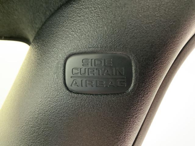 Ｎ－ＢＯＸカスタム ベースグレード　Ｈ　ＳＥＮＳＩＮＧ　新車保証　試乗車　ワンオーナー　ナビＬＸＵ－２４２ＮＢｉ　ＴＶ　Ｒカメラ　ＣＤ録音　ＢＴオ－ディオ　ＤＶＤ　シートヒーター　ＥＴＣ　ＬＥＤライト　ＶＳＡ　クルコン　アルミ　スマキー（24枚目）