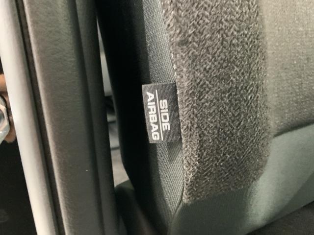 Ｎ－ＢＯＸカスタム ベースグレード　Ｈ　ＳＥＮＳＩＮＧ　新車保証　試乗車　ワンオーナー　ナビＬＸＵ－２４２ＮＢｉ　ＴＶ　Ｒカメラ　ＣＤ録音　ＢＴオ－ディオ　ＤＶＤ　シートヒーター　ＥＴＣ　ＬＥＤライト　ＶＳＡ　クルコン　アルミ　スマキー（25枚目）