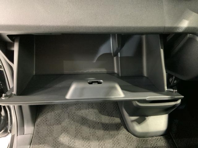 Ｎ－ＢＯＸカスタム ベースグレード　Ｈ　ＳＥＮＳＩＮＧ　新車保証　試乗車　ワンオーナー　ナビＬＸＵ－２４２ＮＢｉ　ＴＶ　Ｒカメラ　ＣＤ録音　ＢＴオ－ディオ　ＤＶＤ　シートヒーター　ＥＴＣ　ＬＥＤライト　ＶＳＡ　クルコン　アルミ　スマキー（27枚目）