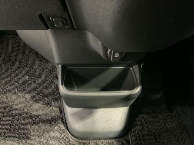 Ｎ－ＢＯＸカスタム ベースグレード　Ｈ　ＳＥＮＳＩＮＧ　新車保証　試乗車　ワンオーナー　ナビＬＸＵ－２４２ＮＢｉ　ＴＶ　Ｒカメラ　ＣＤ録音　ＢＴオ－ディオ　ＤＶＤ　シートヒーター　ＥＴＣ　ＬＥＤライト　ＶＳＡ　クルコン　アルミ　スマキー（28枚目）