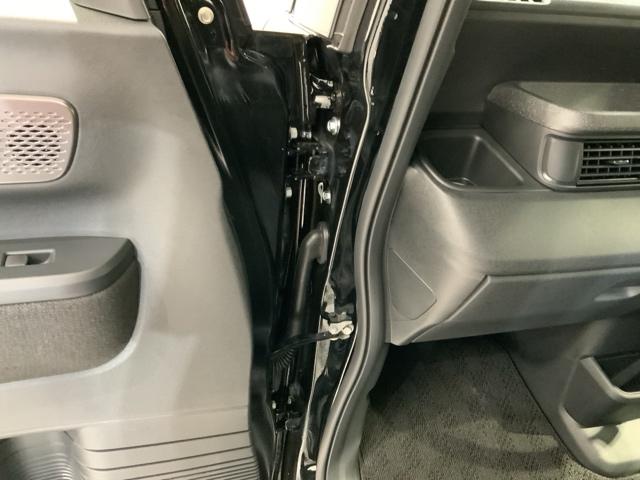 Ｎ－ＢＯＸカスタム ベースグレード　Ｈ　ＳＥＮＳＩＮＧ　新車保証　試乗車　ワンオーナー　ナビＬＸＵ－２４２ＮＢｉ　ＴＶ　Ｒカメラ　ＣＤ録音　ＢＴオ－ディオ　ＤＶＤ　シートヒーター　ＥＴＣ　ＬＥＤライト　ＶＳＡ　クルコン　アルミ　スマキー（42枚目）