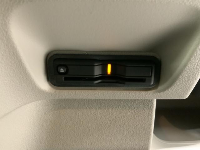 Ｎ－ＢＯＸ スロープ　Ｈ　ＳＥＮＳＩＮＧ　福祉車両　新車保証　試乗車　ワンオーナー　ナビＬＸＵ－２４２ＮＢｉ　ＴＶ　Ｒカメラ　ＣＤ録音　ＢＴオ－ディオＤＶＤ　ＥＴＣ　ＬＥＤライト　ＶＳＡ　クルコン　スマ－トキ－　スペアキ－（13枚目）