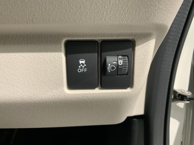 Ｎ－ＢＯＸ スロープ　Ｈ　ＳＥＮＳＩＮＧ　福祉車両　新車保証　試乗車　ワンオーナー　ナビＬＸＵ－２４２ＮＢｉ　ＴＶ　Ｒカメラ　ＣＤ録音　ＢＴオ－ディオＤＶＤ　ＥＴＣ　ＬＥＤライト　ＶＳＡ　クルコン　スマ－トキ－　スペアキ－（15枚目）