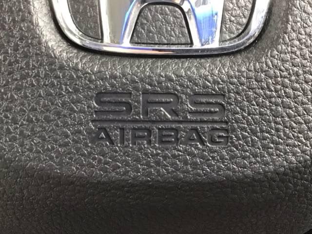 Ｎ－ＢＯＸ スロープ　Ｈ　ＳＥＮＳＩＮＧ　福祉車両　新車保証　試乗車　ワンオーナー　ナビＬＸＵ－２４２ＮＢｉ　ＴＶ　Ｒカメラ　ＣＤ録音　ＢＴオ－ディオＤＶＤ　ＥＴＣ　ＬＥＤライト　ＶＳＡ　クルコン　スマ－トキ－　スペアキ－（22枚目）