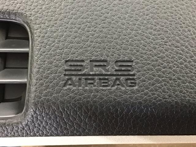 Ｎ－ＢＯＸ スロープ　Ｈ　ＳＥＮＳＩＮＧ　福祉車両　新車保証　試乗車　ワンオーナー　ナビＬＸＵ－２４２ＮＢｉ　ＴＶ　Ｒカメラ　ＣＤ録音　ＢＴオ－ディオＤＶＤ　ＥＴＣ　ＬＥＤライト　ＶＳＡ　クルコン　スマ－トキ－　スペアキ－（23枚目）