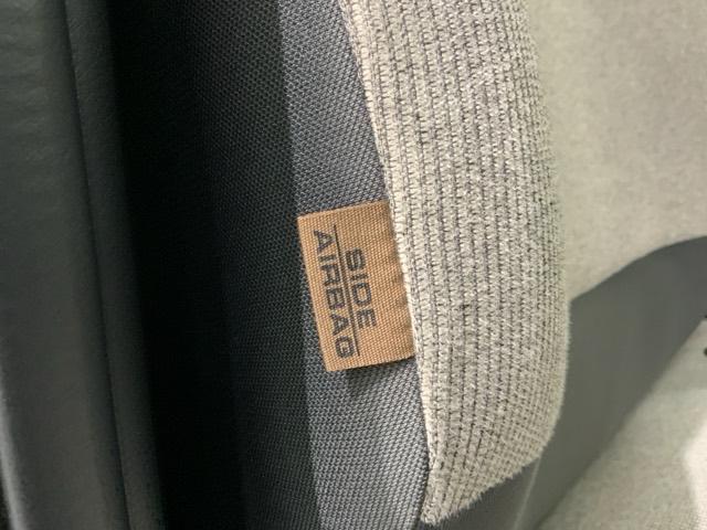 Ｎ－ＢＯＸ スロープ　Ｈ　ＳＥＮＳＩＮＧ　福祉車両　新車保証　試乗車　ワンオーナー　ナビＬＸＵ－２４２ＮＢｉ　ＴＶ　Ｒカメラ　ＣＤ録音　ＢＴオ－ディオＤＶＤ　ＥＴＣ　ＬＥＤライト　ＶＳＡ　クルコン　スマ－トキ－　スペアキ－（24枚目）