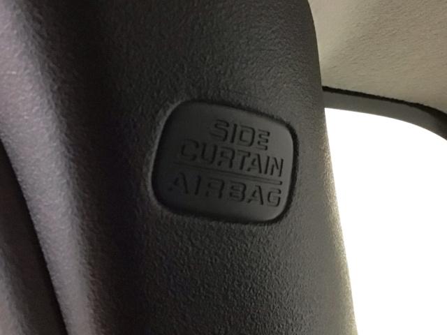 Ｎ－ＢＯＸ スロープ　Ｈ　ＳＥＮＳＩＮＧ　福祉車両　新車保証　試乗車　ワンオーナー　ナビＬＸＵ－２４２ＮＢｉ　ＴＶ　Ｒカメラ　ＣＤ録音　ＢＴオ－ディオＤＶＤ　ＥＴＣ　ＬＥＤライト　ＶＳＡ　クルコン　スマ－トキ－　スペアキ－（25枚目）