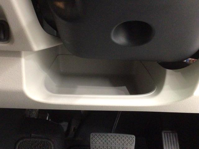 Ｎ－ＢＯＸ スロープ　Ｈ　ＳＥＮＳＩＮＧ　福祉車両　新車保証　試乗車　ワンオーナー　ナビＬＸＵ－２４２ＮＢｉ　ＴＶ　Ｒカメラ　ＣＤ録音　ＢＴオ－ディオＤＶＤ　ＥＴＣ　ＬＥＤライト　ＶＳＡ　クルコン　スマ－トキ－　スペアキ－（27枚目）