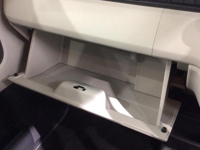 Ｎ－ＢＯＸ スロープ　Ｈ　ＳＥＮＳＩＮＧ　福祉車両　新車保証　試乗車　ワンオーナー　ナビＬＸＵ－２４２ＮＢｉ　ＴＶ　Ｒカメラ　ＣＤ録音　ＢＴオ－ディオＤＶＤ　ＥＴＣ　ＬＥＤライト　ＶＳＡ　クルコン　スマ－トキ－　スペアキ－（28枚目）