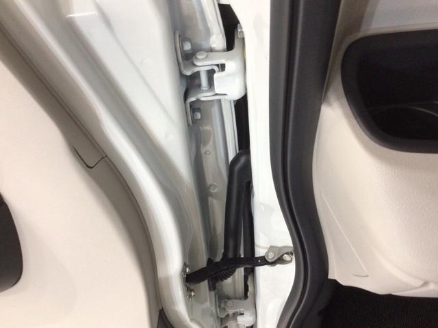 Ｎ－ＢＯＸ スロープ　Ｈ　ＳＥＮＳＩＮＧ　福祉車両　新車保証　試乗車　ワンオーナー　ナビＬＸＵ－２４２ＮＢｉ　ＴＶ　Ｒカメラ　ＣＤ録音　ＢＴオ－ディオＤＶＤ　ＥＴＣ　ＬＥＤライト　ＶＳＡ　クルコン　スマ－トキ－　スペアキ－（42枚目）