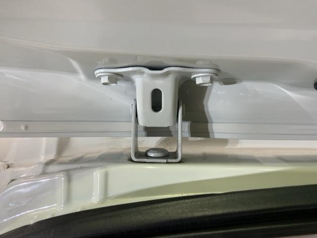 Ｎ－ＢＯＸ スロープ　Ｈ　ＳＥＮＳＩＮＧ　福祉車両　新車保証　試乗車　ワンオーナー　ナビＬＸＵ－２４２ＮＢｉ　ＴＶ　Ｒカメラ　ＣＤ録音　ＢＴオ－ディオＤＶＤ　ＥＴＣ　ＬＥＤライト　ＶＳＡ　クルコン　スマ－トキ－　スペアキ－（43枚目）