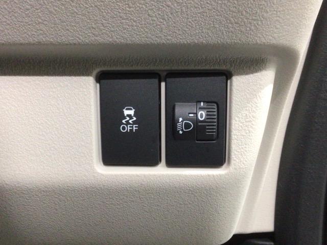 N-BOX ベースグレード HSENSING 新車保証 試乗車 ワンオ-ナ- ナビLXU-242NBI TV Rカメラ CD録音 BTオーディオ DVD シ-トヒ-タ- ETC LEDライト VSA 両側電動ドア クルコン 禁煙(15枚目)