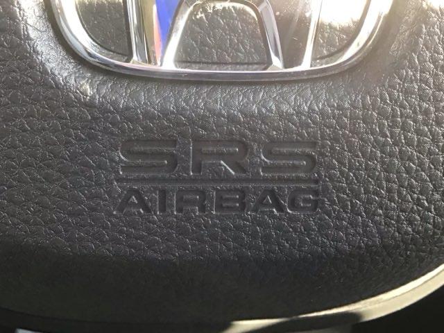 N-BOX ベースグレード HSENSING 新車保証 試乗車 ワンオ-ナ- ナビLXU-242NBI TV Rカメラ CD録音 BTオーディオ DVD シ-トヒ-タ- ETC LEDライト VSA 両側電動ドア クルコン 禁煙(22枚目)