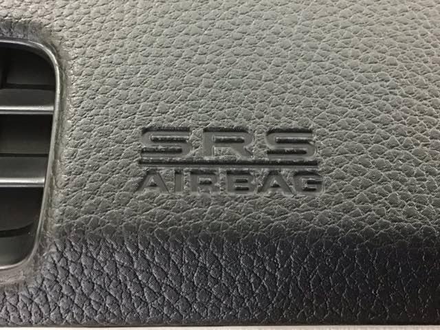 N-BOX ベースグレード HSENSING 新車保証 試乗車 ワンオ-ナ- ナビLXU-242NBI TV Rカメラ CD録音 BTオーディオ DVD シ-トヒ-タ- ETC LEDライト VSA 両側電動ドア クルコン 禁煙(23枚目)