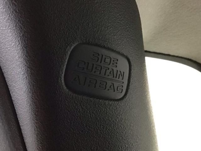 N-BOX ベースグレード HSENSING 新車保証 試乗車 ワンオ-ナ- ナビLXU-242NBI TV Rカメラ CD録音 BTオーディオ DVD シ-トヒ-タ- ETC LEDライト VSA 両側電動ドア クルコン 禁煙(24枚目)