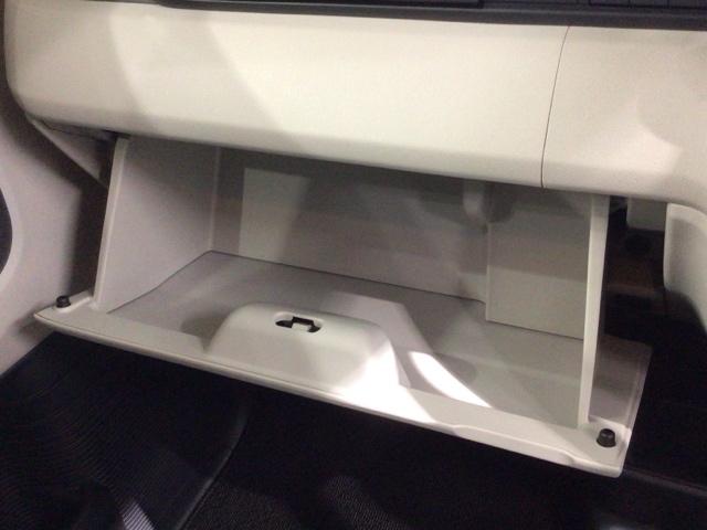 N-BOX ベースグレード HSENSING 新車保証 試乗車 ワンオ-ナ- ナビLXU-242NBI TV Rカメラ CD録音 BTオーディオ DVD シ-トヒ-タ- ETC LEDライト VSA 両側電動ドア クルコン 禁煙(26枚目)