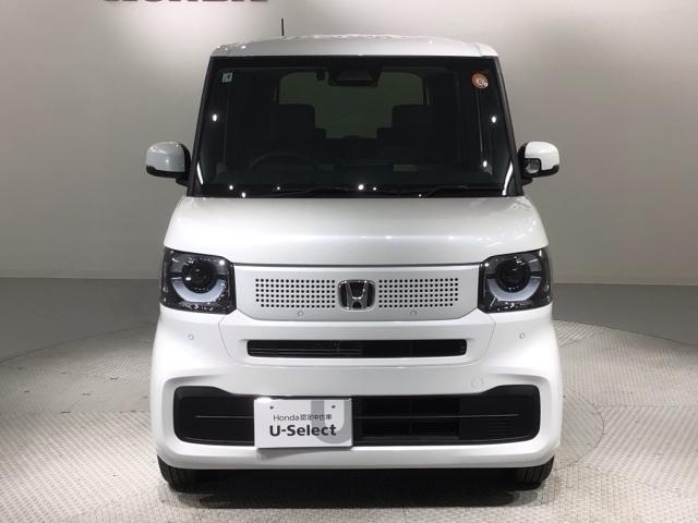 N-BOX ベースグレード HSENSING 新車保証 試乗車 ワンオ-ナ- ナビLXU-242NBI TV Rカメラ CD録音 BTオーディオ DVD シ-トヒ-タ- ETC LEDライト VSA 両側電動ドア クルコン 禁煙(53枚目)