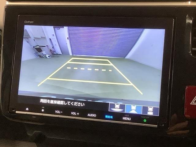 ステップワゴンスパーダ e:HEVスパーダGホンダセンシング 最長5年保証 ワンオ-ナ- ナビVXM-217VFNi TV Rカメラ CD録音 BTオ-ディオ DVDドラレコ ETC LEDライト 両側電動ドア VSA クルコン アルミ スマ-トキ-AAC(7枚目)