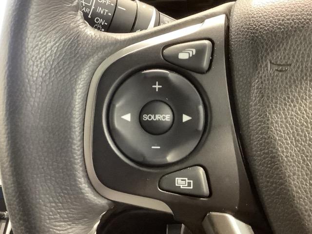 ステップワゴンスパーダ e:HEVスパーダGホンダセンシング 最長5年保証 ワンオ-ナ- ナビVXM-217VFNi TV Rカメラ CD録音 BTオ-ディオ DVDドラレコ ETC LEDライト 両側電動ドア VSA クルコン アルミ スマ-トキ-AAC(10枚目)