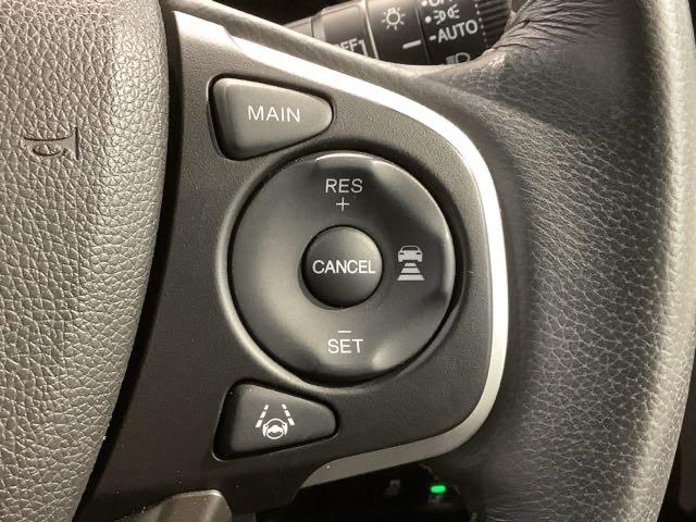 ステップワゴンスパーダ e:HEVスパーダGホンダセンシング 最長5年保証 ワンオ-ナ- ナビVXM-217VFNi TV Rカメラ CD録音 BTオ-ディオ DVDドラレコ ETC LEDライト 両側電動ドア VSA クルコン アルミ スマ-トキ-AAC(11枚目)