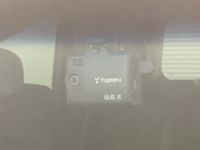 ステップワゴンスパーダ e:HEVスパーダGホンダセンシング 最長5年保証 ワンオ-ナ- ナビVXM-217VFNi TV Rカメラ CD録音 BTオ-ディオ DVDドラレコ ETC LEDライト 両側電動ドア VSA クルコン アルミ スマ-トキ-AAC(12枚目)