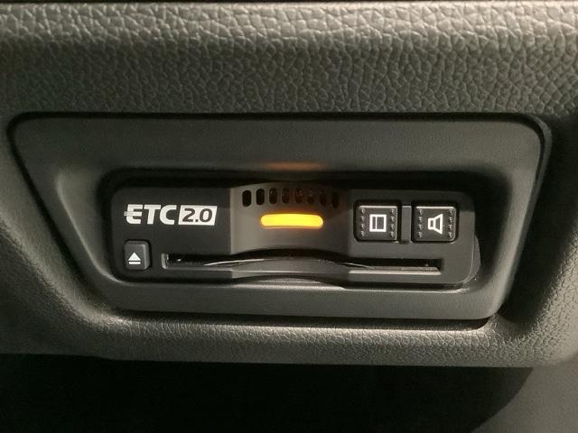 ステップワゴンスパーダ e:HEVスパーダGホンダセンシング 最長5年保証 ワンオ-ナ- ナビVXM-217VFNi TV Rカメラ CD録音 BTオ-ディオ DVDドラレコ ETC LEDライト 両側電動ドア VSA クルコン アルミ スマ-トキ-AAC(13枚目)