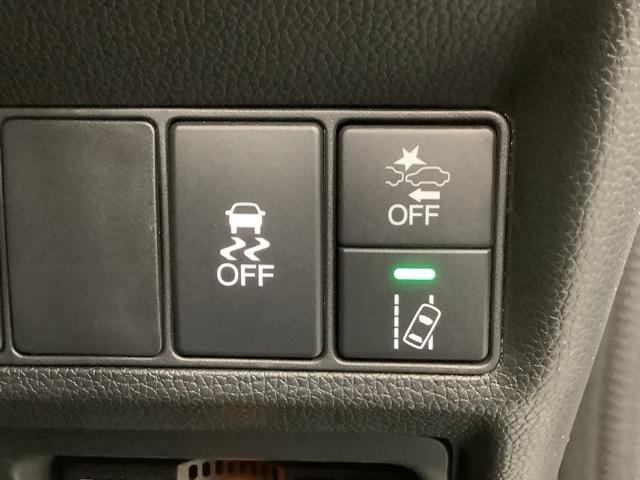 ステップワゴンスパーダ e:HEVスパーダGホンダセンシング 最長5年保証 ワンオ-ナ- ナビVXM-217VFNi TV Rカメラ CD録音 BTオ-ディオ DVDドラレコ ETC LEDライト 両側電動ドア VSA クルコン アルミ スマ-トキ-AAC(15枚目)