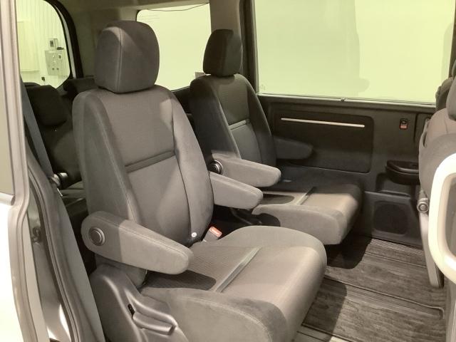 ステップワゴンスパーダ e:HEVスパーダGホンダセンシング 最長5年保証 ワンオ-ナ- ナビVXM-217VFNi TV Rカメラ CD録音 BTオ-ディオ DVDドラレコ ETC LEDライト 両側電動ドア VSA クルコン アルミ スマ-トキ-AAC(18枚目)