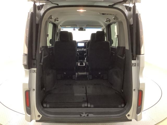 ステップワゴンスパーダ e:HEVスパーダGホンダセンシング 最長5年保証 ワンオ-ナ- ナビVXM-217VFNi TV Rカメラ CD録音 BTオ-ディオ DVDドラレコ ETC LEDライト 両側電動ドア VSA クルコン アルミ スマ-トキ-AAC(19枚目)