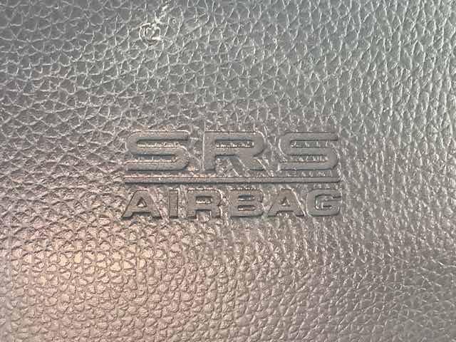 ステップワゴンスパーダ e:HEVスパーダGホンダセンシング 最長5年保証 ワンオ-ナ- ナビVXM-217VFNi TV Rカメラ CD録音 BTオ-ディオ DVDドラレコ ETC LEDライト 両側電動ドア VSA クルコン アルミ スマ-トキ-AAC(22枚目)