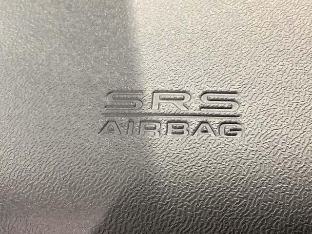 ステップワゴンスパーダ e:HEVスパーダGホンダセンシング 最長5年保証 ワンオ-ナ- ナビVXM-217VFNi TV Rカメラ CD録音 BTオ-ディオ DVDドラレコ ETC LEDライト 両側電動ドア VSA クルコン アルミ スマ-トキ-AAC(23枚目)