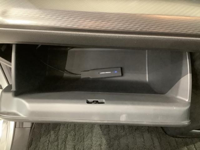 ステップワゴンスパーダ e:HEVスパーダGホンダセンシング 最長5年保証 ワンオ-ナ- ナビVXM-217VFNi TV Rカメラ CD録音 BTオ-ディオ DVDドラレコ ETC LEDライト 両側電動ドア VSA クルコン アルミ スマ-トキ-AAC(25枚目)