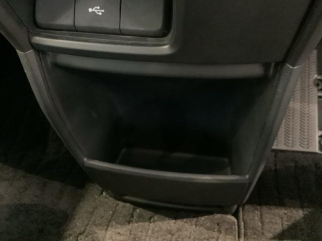 ステップワゴンスパーダ e:HEVスパーダGホンダセンシング 最長5年保証 ワンオ-ナ- ナビVXM-217VFNi TV Rカメラ CD録音 BTオ-ディオ DVDドラレコ ETC LEDライト 両側電動ドア VSA クルコン アルミ スマ-トキ-AAC(28枚目)