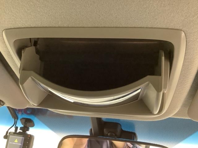 ステップワゴンスパーダ e:HEVスパーダGホンダセンシング 最長5年保証 ワンオ-ナ- ナビVXM-217VFNi TV Rカメラ CD録音 BTオ-ディオ DVDドラレコ ETC LEDライト 両側電動ドア VSA クルコン アルミ スマ-トキ-AAC(29枚目)