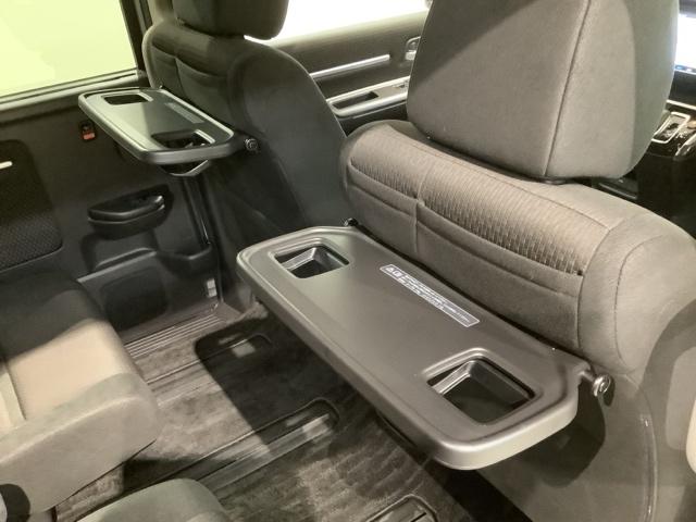 ステップワゴンスパーダ e:HEVスパーダGホンダセンシング 最長5年保証 ワンオ-ナ- ナビVXM-217VFNi TV Rカメラ CD録音 BTオ-ディオ DVDドラレコ ETC LEDライト 両側電動ドア VSA クルコン アルミ スマ-トキ-AAC(30枚目)