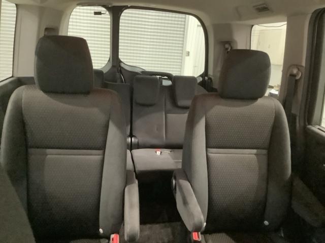 ステップワゴンスパーダ e:HEVスパーダGホンダセンシング 最長5年保証 ワンオ-ナ- ナビVXM-217VFNi TV Rカメラ CD録音 BTオ-ディオ DVDドラレコ ETC LEDライト 両側電動ドア VSA クルコン アルミ スマ-トキ-AAC(33枚目)