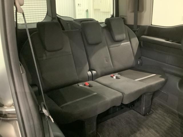 ステップワゴンスパーダ e:HEVスパーダGホンダセンシング 最長5年保証 ワンオ-ナ- ナビVXM-217VFNi TV Rカメラ CD録音 BTオ-ディオ DVDドラレコ ETC LEDライト 両側電動ドア VSA クルコン アルミ スマ-トキ-AAC(34枚目)