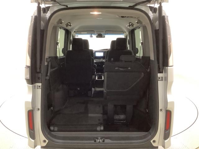 ステップワゴンスパーダ e:HEVスパーダGホンダセンシング 最長5年保証 ワンオ-ナ- ナビVXM-217VFNi TV Rカメラ CD録音 BTオ-ディオ DVDドラレコ ETC LEDライト 両側電動ドア VSA クルコン アルミ スマ-トキ-AAC(37枚目)