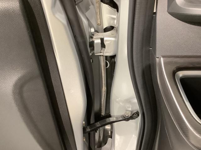 ステップワゴンスパーダ e:HEVスパーダGホンダセンシング 最長5年保証 ワンオ-ナ- ナビVXM-217VFNi TV Rカメラ CD録音 BTオ-ディオ DVDドラレコ ETC LEDライト 両側電動ドア VSA クルコン アルミ スマ-トキ-AAC(42枚目)