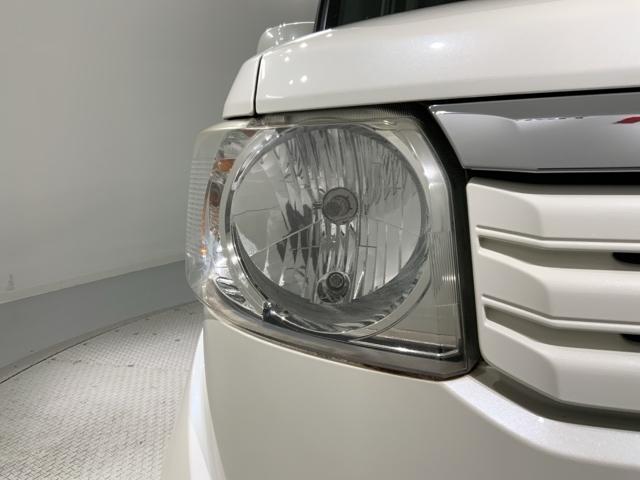 ���Ԃ����T���̂��q�l�A���w���܂ł̗����^��_�Ȃǈ����J�ɂ����������Ă��������܂��B�@���q�l�ɂ��[������������ꏏ�ɂ��T���������܂��̂ŁA���X�֐���ǂ����I