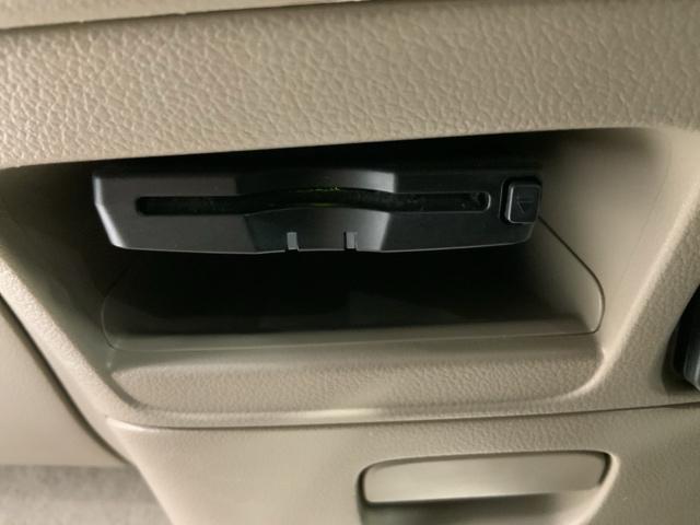 ���܂���K�ȃJ�[���C�t�Ɍ������Ȃ��d�s�b���t���Ă��܂��B